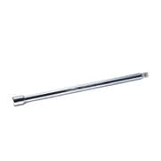 NEB4150 [エクステンションバー(差込角:12.7mm)全長:150]