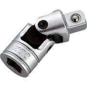 BJ2 [6.3sq.ユニバーサルジョイント]