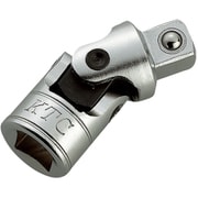 BJ3 [9.5sq.ユニバーサルジョイント]