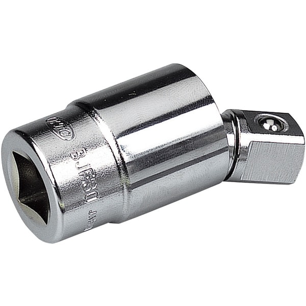 BJF30 [12.7sq.フレックスボールジョイント]