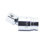 3771Z [Z-EAL ユニバーサルジョイント 差込角9.5mm]