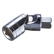 NUJ4 [ユニバーサルジョイント(差込角:12.7mm)]
