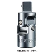 UJ3000 [ユニバ-サルジョイント 9.5mm]