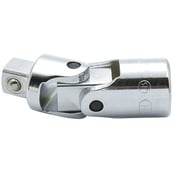 VU0400 [ソケットレンチ用ユニバーサルジョイント12.7□]