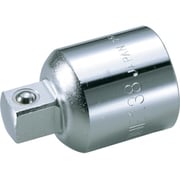 ソケットアダプター 58
