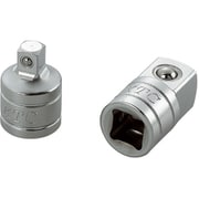 BA34 [9.5sq.ソケットアダプタ]