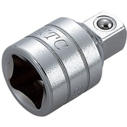 BA43 [12.7sq.ソケットアダプタ]