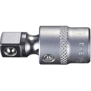 BJ3000 [ボールジョイント 3/8]