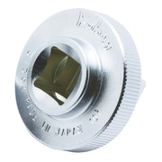 3756Z [Z-EAL クイックスピンナー 差込角9.5mm]