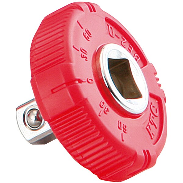 BE2-Q [6.3sq.クイックスピンナ]