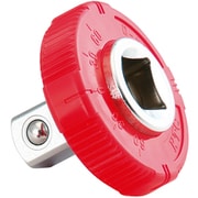 BE4-Q [12.7sq.クイックスピンナ]