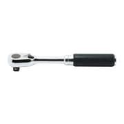 3725Z [Z-EAL ラチェットハンドル 差込角9.5mm全長178mm]