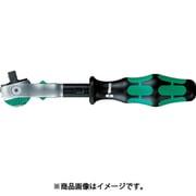 8000A [サイクロップラチェット1/4]