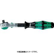 8000C [サイクロップラチェット1/2]
