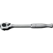 RH4250A [ラチェットハンドル 12.7mm]