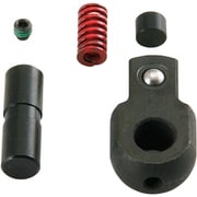 BS4E-K [12.7sq.スピンナハンドルヘッドリペアキッド]