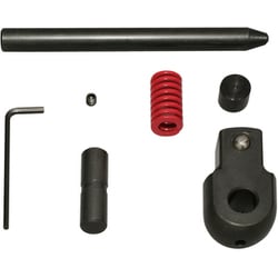 BS6-K [19.0sq.超ロングスピンナハンドルドライブセット]