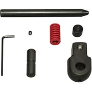 BS6-K [19.0sq.超ロングスピンナハンドルドライブセット]
