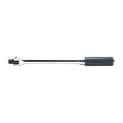 3768Z-250 [Z-EAL スピンナーハンドル 差込角9.5mm全長250mm]
