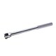 NSH3 [ナットスピンナハンドル(差込角:9.5mm)]