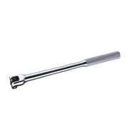 NSH3 [ナットスピンナハンドル(差込角:9.5mm)]