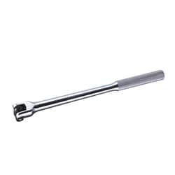 NSH4 [ナットスピンナハンドル(差込角:12.7mm)JIS]