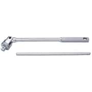 SH-4 [ラチェットスピンナハンドル 差込角12.7mm]