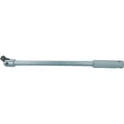 SH4300 [ナットスピンナーハンドル 12.7X300mm]