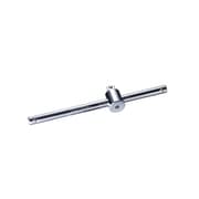NTH4 [T型スライドハンドル(差込角:12.7mm)JIS]