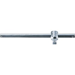 ST4250 [スライディングTハンドル 12.7mm]