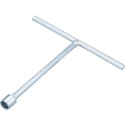 T形レンチ 19mm TW-19