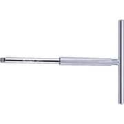 TSP-3 [3/8 T型スピードハンドル]