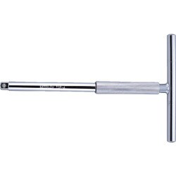 TSP-4 [1/2 T型スピードハンドル]