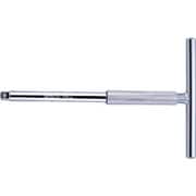 TSP-4 [1/2 T型スピードハンドル]