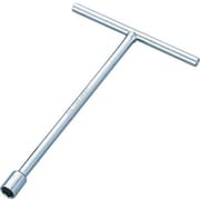 T形レンチショートハンドル 12mm TWS-12