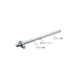T形スライドハンドル SL40
