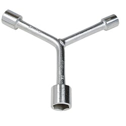 YB0810 [Y型ボックスレンチ8mm×9mm×10mm]