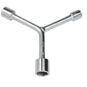 YB0810 [Y型ボックスレンチ8mm×9mm×10mm]