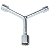 YB1319 [Y型ボックスレンチ13mm×17mm×19mm]