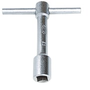 BB0012 [カクスボルトレンチ12mm]