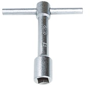 BB0013 [カクスボルトレンチ13mm]