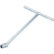 T形フレックスレンチ(ボール式) 13mm TF-13