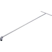 THF2-12L [T形フレックスレンチロング(マグネット入り)12mm]
