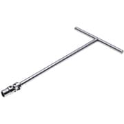 THF2-13 [T形フレックスレンチ(マグネット入り)13mm]