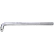 VL0428 [ソケットレンチ用オフセットハンドル12.7□×280mm]