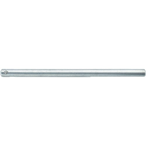 VB0425 [ソケットレンチ用クロスバー12.7□×250mm]
