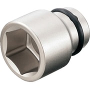 インパクト用ソケット 29mm 4NV-29