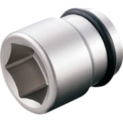 6NV-18 [インパクト用ソケット 18mm]
