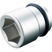 6NV-50 [インパクト用ソケット 50mm]