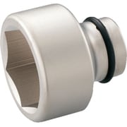 8NV-85 [インパクト用ソケット 85mm]